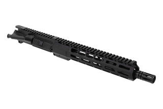 Sons of Liberty Gun Works M4-76 AR15 barreled upper receiver with 11.5 inch barrel